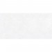 Купить Керамогранит Синара G311 элегантный матовый 120*60 см в Невеле в Интернет-магазине Remont Doma