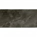 Купить Керамогранит Infinity C-IN4L402D темно-серый рельеф 29,7x59,8 см в Невеле в Интернет-магазине Remont Doma
