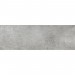 Плитка настенная Грэйс серый 00-00-5-17-01-06-2330 20*60 см купить недорого в Невеле