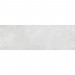 Плитка настенная Грэйс белый 00-00-5-17-00-00-2330 20*60 см купить недорого в Невеле
