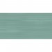 Плитка настенная Блум бирюзовый 00-00-5-08-01-71-2340 20*40 см купить недорого в Невеле