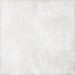 Керамогранит Цемент стайл бело-серый 6246-0051 45*45 см купить недорого в Невеле