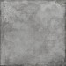 Купить Керамогранит Цемент стайл серый 6246-0052 45*45 см в Невеле в Интернет-магазине Remont Doma