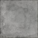 Керамогранит Цемент стайл серый 6246-0052 45*45 см купить недорого в Невеле
