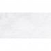 Купить Плитка настенная Кампанилья серый 1041-0245 20*40 см в Невеле в Интернет-магазине Remont Doma