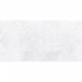 Плитка настенная Кампанилья серый геометрия 1041-0246 20*40 см купить недорого в Невеле