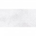 Купить Плитка настенная Кампанилья серый геометрия 1041-0246 20*40 см в Невеле в Интернет-магазине Remont Doma