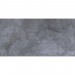 Плитка настенная Кампанилья темно-серый 1041-0253 20*40 см купить недорого в Невеле