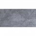 Купить Плитка настенная Кампанилья темно-серый 1041-0253 20*40 см в Невеле в Интернет-магазине Remont Doma