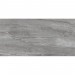 Купить Керамогранит Аспен темно-серый 6260-0007 30*60 см в Невеле в Интернет-магазине Remont Doma