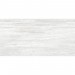 Купить Керамогранит Аспен светло-серый 6260-0006 30*60 см в Невеле в Интернет-магазине Remont Doma