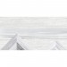 Декор напольный Аспен светло-серый 7260-0002 30*60 см купить недорого в Невеле