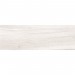 Купить Плитка настенная Норданвинд серый 1064-0174 20*60 см в Невеле в Интернет-магазине Remont Doma