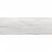 Плитка настенная Норданвинд серый 1064-0174 20*60 см купить недорого в Невеле
