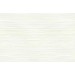 Купить Плитка облицовочная АКСИМА Азалия белая верх 20Х30*7 (24шт) в Невеле в Интернет-магазине Remont Doma