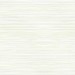 Плитка облицовочная АКСИМА Азалия белая верх 20Х30*7 (24шт) купить недорого в Невеле