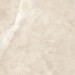 Плитка напольная керамогранитная Basalto GFU57BST04R 570*570*9 купить недорого в Невеле