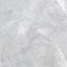 Плитка напольная керамогранитная Basalto GFU57BST07R 570*570*9 купить недорого в Невеле
