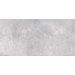 Плитка настенная Konor Gray WT9KON15 249*500*7,5 мм купить недорого в Невеле