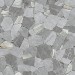 Плитка напольная керамогранитная Sahara GFU04SHR70R 600*600*9 купить недорого в Невеле