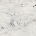 Керамогранит Inverno white белый PG 01 60х60 купить недорого в Невеле