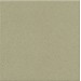 Плитка Грес техническая Керамин 0643 Стандарт серый 40 Х 40 (1,76 кв.м/уп.11шт) купить недорого в Невеле