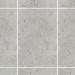 Плитка напольная керамогранитная Граните Концепта Антрацит 1200*600 MR,С(3) купить недорого в Невеле