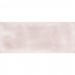 Плитка настенная Sweety pink розовый 01 25х60 купить недорого в Невеле