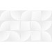 Плитка настенная Blanc white белый 02 30х50 купить недорого в Невеле
