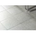 Купить Керамогранит техногрес профи светло-серый 01 30Х30Х7 в Невеле в Интернет-магазине Remont Doma