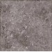 Плитка облицовочная "Неаполитана" (200х200) темно-серая Люкс купить недорого в Невеле