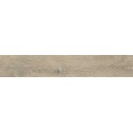 <span class='first-world'>Керамический</span> гранит AB 1117W Almond Wood Beige 120x20
