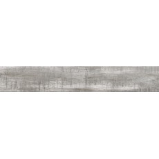 Керамогранит BUDAPEST светло-серый (200х1200)