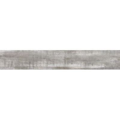 Керамогранит BUDAPEST светло-серый (200х1200)