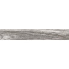 Керамогранит GENEVA светло-серый (200х1200)