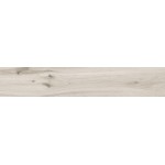 <span class='first-world'>Керамогранит</span> AB 1100W Almond Wood Grey 1200x200