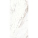 Купить Керамогранит Global Tile Avery белый 60х120 см полированный в Невеле в Интернет-магазине Remont Doma