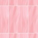 Плитка облицовочная Агата розовый низ 250х350 купить недорого в Невеле