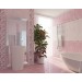 Купить Плитка облицовочная Агата розовый низ 250х350 в Невеле в Интернет-магазине Remont Doma