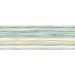 Плитка облицовочная рельефная Alaris TWU11ALS016 20*60 см купить недорого в Невеле