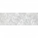 Плитка облицовочная рельефная Alva TWU11AVA727 20*60 см купить недорого в Невеле