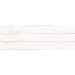 Плитка настенная Шебби Шик белый (1064-0094) 20x60 (7) купить недорого в Невеле