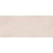 Плитка настенная Galaxy pink розовый 01 25х60 (8) купить недорого в Невеле
