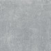 Керамогранит Граните Стоун Цемент 600*1200 серый SR (3) купить недорого в Невеле