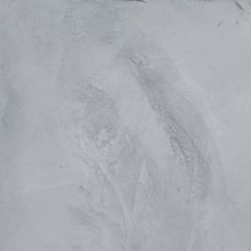 Плитка напольная керамогранитная Граните Жаклин серый 1200*600 MR