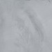 Плитка напольная керамогранитная Граните Жаклин серый 1200*600 MR купить недорого в Невеле