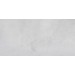 Плитка напольная керамогранитная Граните Жаклин светло серый 1200*600 MR купить недорого в Невеле