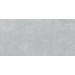 Купить Керамогранит Граните Стоун Цемент 600*1200 светло-серый SR (3) в Невеле в Интернет-магазине Remont Doma
