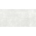 Купить Керамогранит Граните Стоун Цемент 600*1200 белый SR (3) в Невеле в Интернет-магазине Remont Doma
