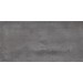 Купить Плитка напольная керамогранитная Граните Каролина темно-серая 1200*600 SR(3) в Невеле в Интернет-магазине Remont Doma